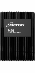 Micron 7450 PRO 1920GB NVMe U.3 (15mm) Non-SED