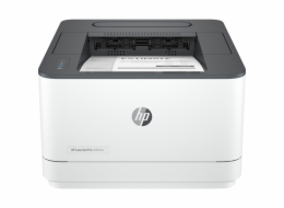 HP LaserJet Pro 3002dw (šedá, USB, LAN, WLAN, oboustranný tisk)