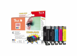 Balení pro úsporu inkoustu PI100-140
