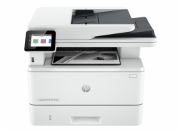 HP LaserJet Pro MFP 4102fdw, multifunkční tiskárna