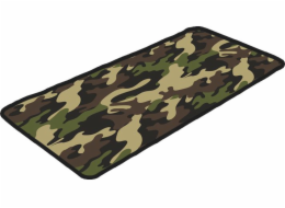 LTC Moro Pad (LXMP201)