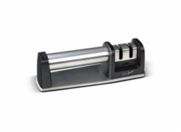 Lamart LT2148 Brousek na nože HARSH 2v1