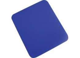 Podložka Q-Connect KF04516