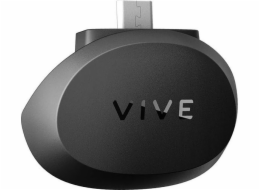 Vive Focus 3 Facial Tracker, Sensor