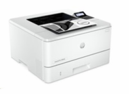 HP LaserJet Pro 4002dw Printer (40str/min, A4, USB, Ethernet, Wi-Fi, Duplex)