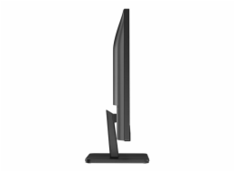 AOC Q27E3UAM plochý počítačový monitor 68,6 cm (27") 2560 x 1440 px Quad HD Černá