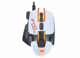 Cougar 700m Evo Esports Mouse
