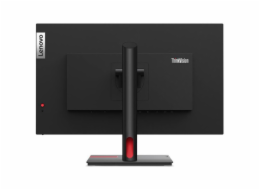 ThinkVision T27I-30, LED monitor
