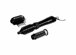Braun AS 530 Satin Hair 5 Kulma 