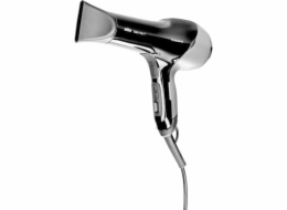 Satin Hair 7 SensoDryer HD780, Haartrockner