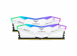 DIMM 32 GB DDR5-7600 (2x 16 GB) Dual-Kit, Arbeitsspeicher