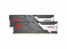 DIMM 32 GB DDR5-6000 (2x 16 GB) Dual-Kit, Arbeitsspeicher