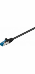 Patch kabel RJ-45 Cat 6.a S/FTP (PIMF)