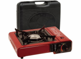 Vařič plynový CBS-202