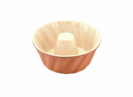 Forma na bábovku PERFECT HOME keramika