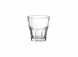 Sklenice CASABLANCA 270 ml