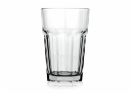 Sklenice CASABLANCA 415 ml 3 ks