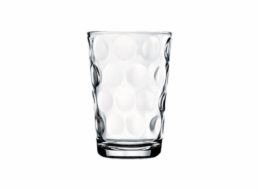 Sklenice SPACE 200 ml 6 ks