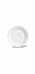 Talíř TOM desertní THUN porcelán