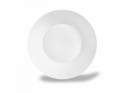 Talíř TOM hluboký THUN porcelán