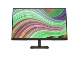 V24v G5, LED-Monitor