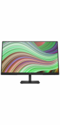 V24v G5, LED-Monitor