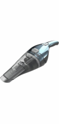 Black & Decker NVC220WBC handheld vacuu