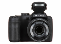 Kodak AZ255 černý
