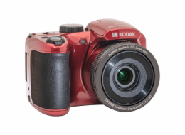 Kodak AZ255 červený