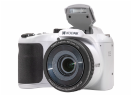 Kodak AZ255 bílý