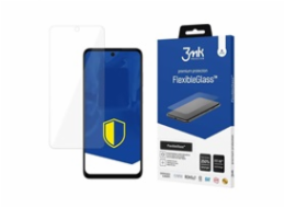 3MK Hybrid Glass 3MK Flexibleglass Motorola Moto G32