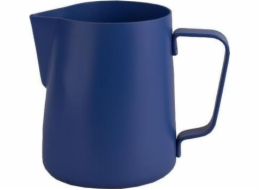Rhinowares Blue Milkweed (CD/RHBLUE12OZ)
