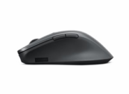 LENOVO myš bezdrátová Professional Bluetooth Rechargeable Mouse