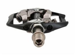 Pedály SHIMANO DXR PD-MX70