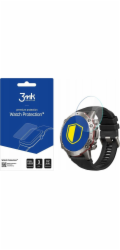 3MK Hybrid Glass 3MK Flexibleglass Watch Amazfit Falcon
