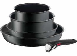Tefal Tefal Ingenio Ultimate L7649553 5 prvků