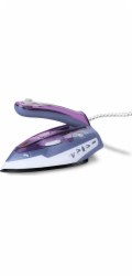 Žehlička Maestro Turistická žehlička Maestro MR-317T 1100W
