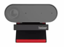 Lenovo ThinkSmart Cam