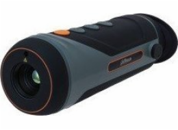 Kamera termowizyjna TPC-M40-B19-G