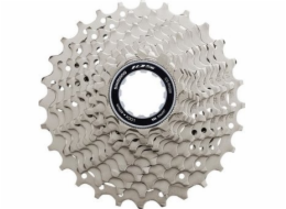 Kazeta SHIMANO 105 CS-R7000 - 11 rychlostí - 11-28z
