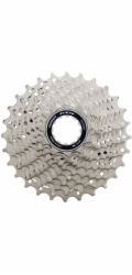 Kazeta SHIMANO 105 CS-R7000 - 11 rychlostí - 11-28z