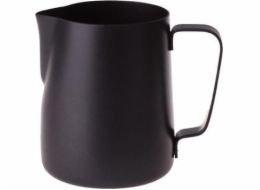 Rhinowares Black Milkwort (CD/RHTEF12OZ)