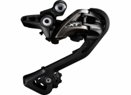 Přehazovačka SHIMANO XT RD-T8000 SGS - 10 rychlostí