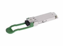 Aruba 100G QSFP28 LC FR1 2km SMF Transceiver