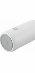 TEPELNÝ HRNEK ZWILLING THERMO 450 ML BÍLÝ