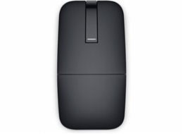 Dell MS700 570-ABQN Dell Bluetooth Travel Mouse - MS700