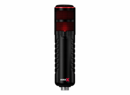 RODE XDM-100 Černá Mikrofon k počítači