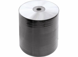 Omega DVD-R 4,7 GB 16x 100 kusů (56797)