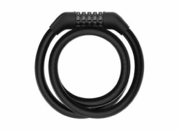 Xiaomi Electric Scooter Cable Lock 43696 Xiaomi Electric Scooter Cable Lock