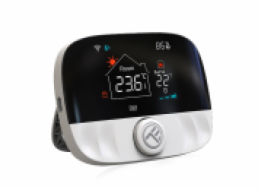 Tellur WiFi Smart Ambient TLL331431 TSH02 termostat